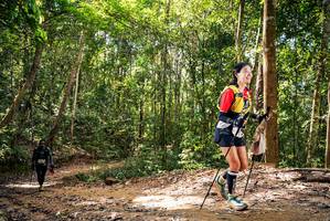 BIB: 
                            <button type="button" onclick="openModal(18998350)" class="btn btn-primary btn-sm float-right btn-popup" data-toggle="modal" data-target=".modal-high-quality">
                        <i class="fas fa-shopping-cart"></i> Add to Cart
                    </button>
                                            <button type="button" onclick="isThisMe(18998350, true)" class="btn btn-success btn-sm float-right btn-popup btn-isme hidden" data-toggle="tooltip" data-placement="bottom" title="นี่คือรูปของคุณใช่ไหม คลิกที่นี่เพื่อเอาเข้าอัลบั้ม">
                        <i class="fas fa-plus"></i> Add to album
                    </button>
                    <button type="button" onclick="isThisMe(18998350, false)" class="btn btn-warning btn-sm float-right btn-popup btn-isnotme hidden">
                        <i class="fas fa-ban"></i> Remove from album
                    </button>